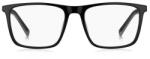 Tommy Hilfiger TH2081 807 Rama ochelari