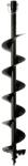 Einhell 3437010 Burghiu