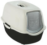 Rotho Eco Bailey black/cream (4004508080)