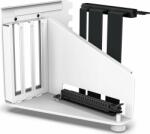 NZXT AB-RH175-W1