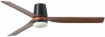 Faro Barcelona Punt Tub M 33831WP-1TW