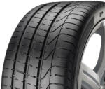Pirelli P ZERO AMS XL 295/30 ZR20 101Y