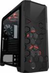 AZZA CSAZ-6000ARGB/B