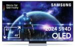 Samsung GQ65S94DAT