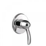 TRES Tres-Clasic 24217701