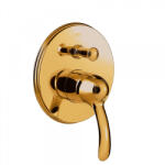 TRES Tres-Clasic 24218001OR