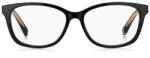 Tommy Hilfiger TH2108 807 Rama ochelari