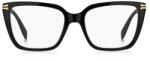 Marc Jacobs MJ1107 807 Rama ochelari