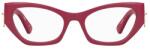 Moschino MOS632 C9A Rama ochelari