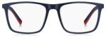 Tommy Hilfiger TH2081 PJP Rama ochelari