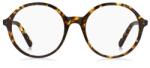 Marc Jacobs MARC 746 086 Rama ochelari