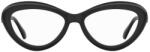Moschino MOS635 807 Rama ochelari