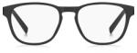 Tommy Hilfiger TH2092 003 Rama ochelari