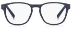 Tommy Hilfiger TH2092 FLL Rama ochelari