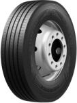 Kumho Anvelopa Vara Kumho XS10 315/70R22.5 156/150L