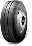 Kumho Anvelopa Vara Kumho RT03 235/75R17.5 143/141J
