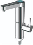 Voltz Нагревател за вода Oliver Voltz OV57100F, 3300W, За плот, Сензорно управление, Дигитален дисплей, Инокс (OV57100F)