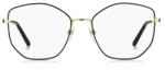 Marc Jacobs MARC 741 RHL Rama ochelari
