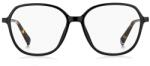 Tommy Hilfiger TH2098 807 Rama ochelari