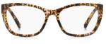 Marc Jacobs MARC 736 H7P Rama ochelari
