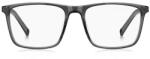 Tommy Hilfiger TH2081 KB7 Rama ochelari