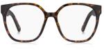 Marc Jacobs MARC 726 086 Rama ochelari