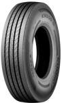 Kumho Anvelopa Vara Kumho RS50 265/70R19.5 140/138M - autoeco