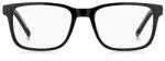 Tommy Hilfiger TH2075 807 Rama ochelari