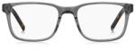 Tommy Hilfiger TH2075 KB7 Rama ochelari