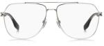 Marc Jacobs MARC 751 0IH Rama ochelari