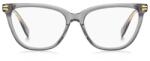 Marc Jacobs MJ1108 YQL Rama ochelari