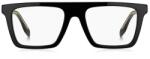 Marc Jacobs MARC 759 1EI Rama ochelari