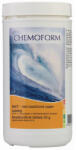 Chemoform AG medence szuper tabletták (BST) - 1 kg (50 db 20g-os tabletta)