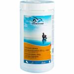 Chemoform AG klór tabletták (lassan oldódó) - 1 kg