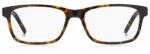Tommy Hilfiger TH2076 086 Rama ochelari