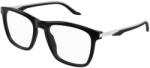 PUMA PU0454O 001 Rama ochelari