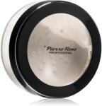 Pierre René Professional Velvet Matte матираща насипна пудра цвят Transparent 12 гр