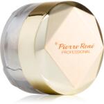 Pierre René Professional Royal iluminator pudră culoare Gold Dust 3, 5 g