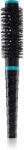 Janeke Spiral Thermal Round Brush Ø 40 mm perie rotundă pentru păr 1 buc