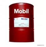 Mobil Pegasus 605 Ultra 40 208 l