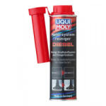 LIQUI MOLY Aditiv motorina Liqui Moly curatare sistem injectie diesel , Pro-Line
