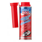 LIQUI MOLY Aditiv motorina Liqui Moly Speed Tec