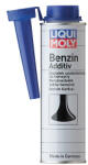 LIQUI MOLY Aditiv Benzina Liqui Moly