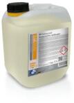 Protec Solutie Curatare Filtru Particule Pro-Tec DPF Flushing Liquid, 5L