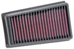 K&N Filtru aer KN Filters KT-6908 (KT-6908)