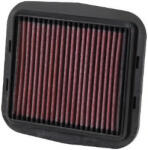 K&N Filtru aer KN Filters DU-1112 (DU-1112)