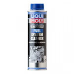 LIQUI MOLY Aditiv Liqui Moly Pro-Line Jet Clean de curatare pentru sisteme pe benzina (5147)