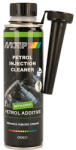 MOTIP Aditiv Curatare Sistem Injectie (Benzina) 300 Ml - autobob