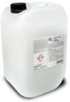 Protec Solutie Curatare Filtru Particule Pro-Tec Flushing Liquid, 25L