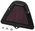 K&N Filtru aer KN Filters KA-1709 (KA-1709)